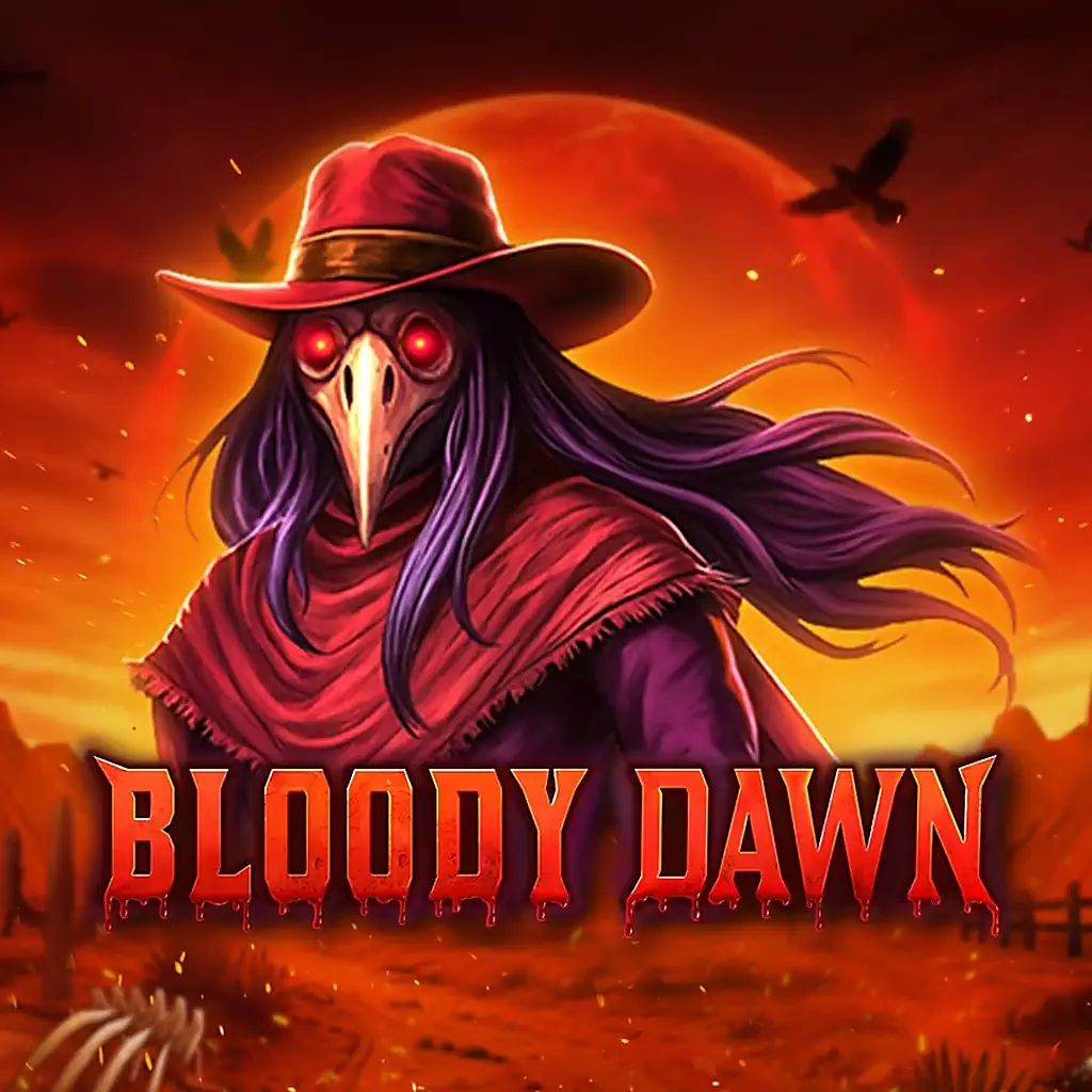 Скачать Bloody Dawn - гайд по установке, геймплею и безопасности на Android